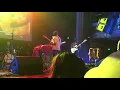Michael Seyer - Lucky Love Live @YoungLove 10/26/18