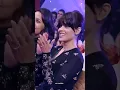 Download Lagu Hrithik Roshan Dancing Moves 🔥 || Filmfare #dancevideo #hrithikroshan #ytshorts