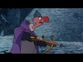 Download Lagu Robin Hood - Gamla Bettan