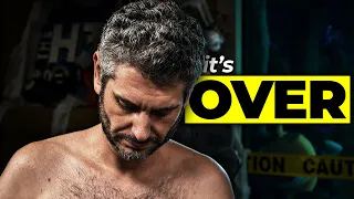 ETHAN KLEIN DOWNFALL