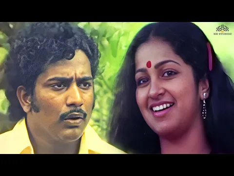 Kalyanam Ennai Mudikka - YouTube