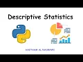 Calculate Partial Correlation in Python