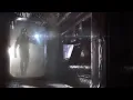 Exploring the SCP Foundation SCP-3069 - To Force the Hand of God