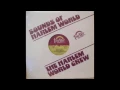 Love Bug Star Ski & The Harlem World Crew - Positive Life