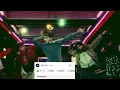 Super Junior's Eunhyuk releases music video for 'Up N Down, #kpop #bts #a2z