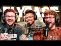 Download Lagu Kenny Talks Winning Champs, Offseason Beef and What Comes Next | The Flycast Ep. 159