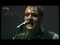 Arcade Fire - Power Out + Rebellion (Lies) | Rock en Seine 2007 | Part 14+15 of 16 | 720p HD