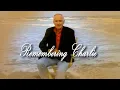 LIVE 5 SPECIAL Remembering Charlie 1997
