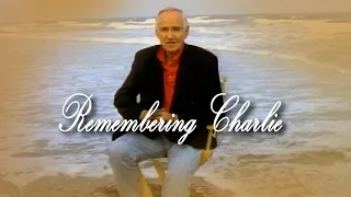 LIVE 5 SPECIAL Remembering Charlie 1997