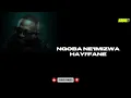 JAZZWRLD, Thukuthela & Thatohatsi - Ningikhonzele (Lyrics)