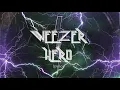 Download Lagu Weezer - Hero (Piano)