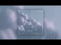 Download Lagu Eabidak - Crush (Jiwang Ke Lofi 2 EP)