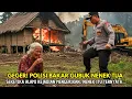 Download Lagu Jatim Merinding !! Polisi ini alami hal mengerikan setelah tega bongkar gubuk nenek tua renta