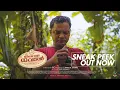 Corona Dhavan - Sneak Peek 3 | Lukman Avaran | Sreenath Bhasi | Johny Antony | Irshad Ali
