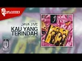 Download Lagu Java Jive - Kau Yang Terindah (Official Karaoke Video) No Vocal
