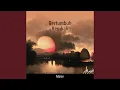 Download Lagu Bunga Alam (Remastered 2025)