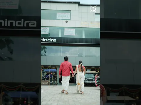 NEW FAMILY CAR..♥️🥰🧿 @sannumunnu #trending #viral #fyp #newcar #reveal #lovemarriage #couplegoal
