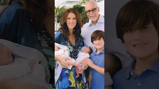 Celine Dion Family Celine Celinedion Ytshort Ytviral Ytreels Short Celebrity Titanic Singer  Celine Dion Family Celine Celinedion Ytshort Ytviral Ytreels Short Celebrity Titanic Singer