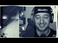 BABYMONSTER - 'SUGAR HONEY ICE TEA' M/V REACTION!