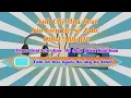 Download Lagu Beat Ếch Ngoài Đáy Giếng (Có Bè-Có Ráp) #Phương Mỹ Chi #Em Xinh Say Hi (Demo) 05