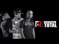 Soltera Arcangel Ft Farruko y Nengo Flow Video Con Letra Los Favoritos Letra 2015
