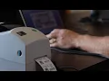 Symbology Enterprises Solution - Amazon Transparency Project