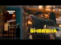 Download Lagu SHEESHA - Harnav Brar ( Official Music Video )