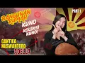 Download Lagu Grebek rumah CANTIKA NUSWANTORO ADELLA || PART 1