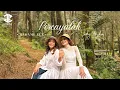 Download Lagu PERCAYALAH - MADAME ELZ \u0026 LADY AVISHA (OFFICIAL MUSIC VIDEO)