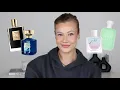 Download Lagu some good old fashioned fragrance reviews from yours truly