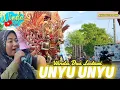 Download Lagu UNYU UNYU ❗ WINDA DWI LESTARI || ANDI PUTRA 1 || PEGAGAN CILOGOG LOSARANG