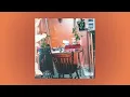 J. Cole - Lonely at the Top (Bonus) (Sped Up)