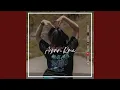 Download Lagu DJ NEMEN NDX AKA BREAKBEAT