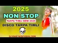 Lagu TRENDING TARPA TIMLI • NEW DISCO TARPA TIMLI BOLLYWOOD OLD DJ VISHAL DDM