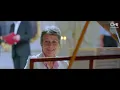 Manmohini Morey | Katrina Kaif | Anil Kapoor | Vijay Prakash | AR Rahman | Yuvvraaj | Classical Song