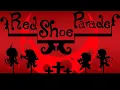 Download Lagu 【Mothy】 Red Shoe Parade (English Cover) 【Oktavia, BaD, Coru, Umber】