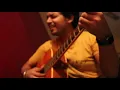 Kaisi Hai Ye Rut - Dil Chahta Hai