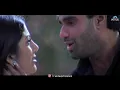 Tum dil ki darkanme