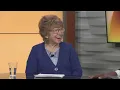 What s Your Story - E262