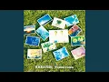 Download Lagu 君と彼と僕と彼女と