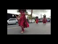 Download Lagu Kabasaran Minahasa