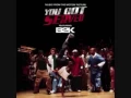 Download Lagu B2K BADABOOM