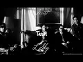 Download Lagu .Feast - Tarot (slowed + reverb)