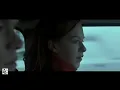 jason bourne  extreme ways music video