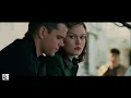 Download Lagu jason bourne  extreme ways music video
