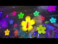 Download Lagu Katy Perry Las Vegas Resort’s World “DAISIES” 🤍