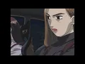 Download Lagu Initial D AMV - SIL80 vs. EVO4