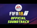 The National - The System Only Dreams in Total Darkness [Official Fifa 18 Soundtrack]