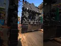 Download Lagu 😱 The Biggest Dj Powerful Set_up New 🔥 #dj #hard #bass #speaker