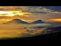 Download Lagu Dj Gue Tau Tenang Aja Makannya Kacang X Pambasilet, Dj Febri Saragih #djguetautenangaja